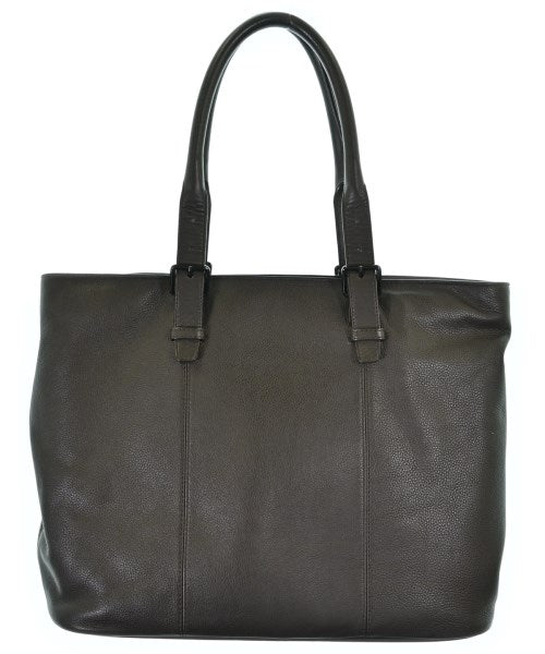 COLE HAAN กระเป๋าถือขนาดใหญ่