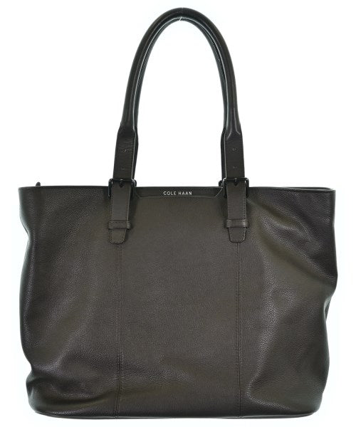 COLE HAAN กระเป๋าถือขนาดใหญ่