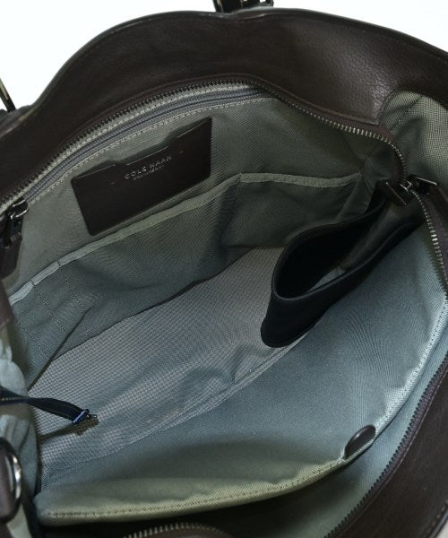 COLE HAAN กระเป๋าถือขนาดใหญ่