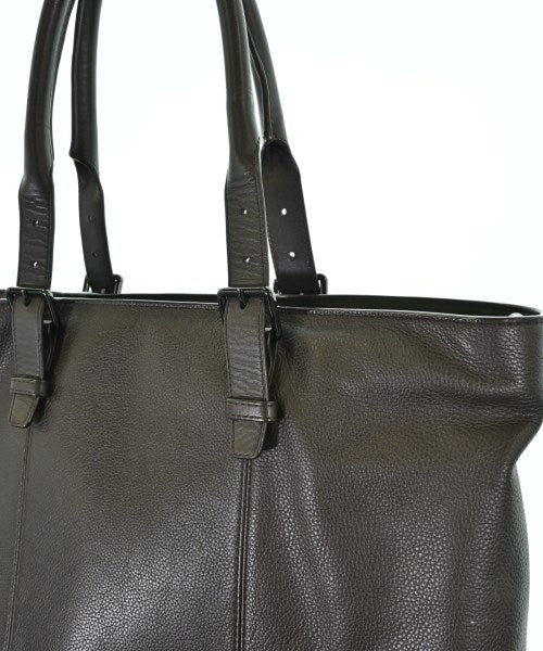 COLE HAAN กระเป๋าถือขนาดใหญ่