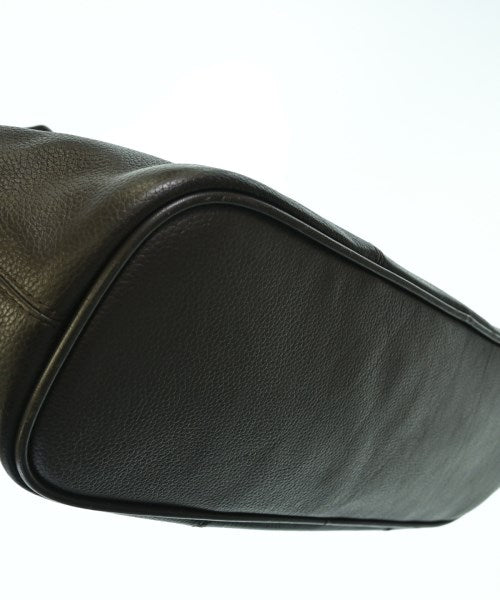 COLE HAAN กระเป๋าถือขนาดใหญ่