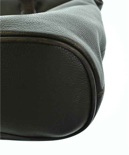 COLE HAAN กระเป๋าถือขนาดใหญ่