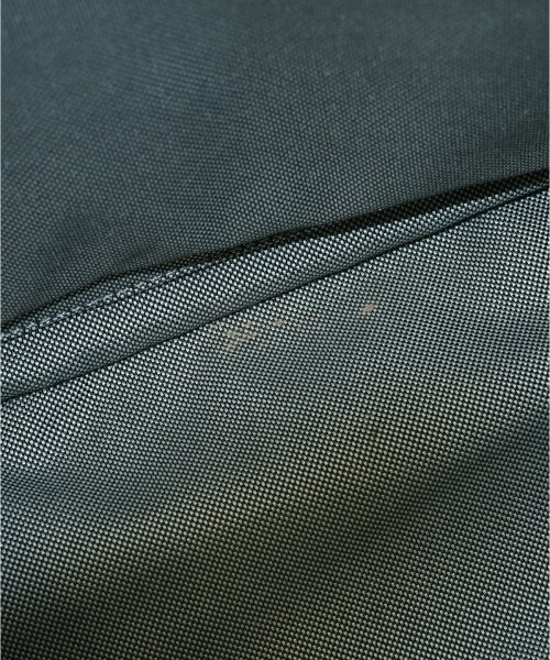 COLE HAAN กระเป๋าถือขนาดใหญ่