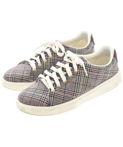 COLE HAAN รองเท้าผ้าใบ