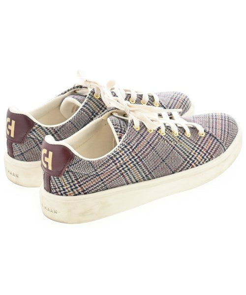 COLE HAAN รองเท้าผ้าใบ