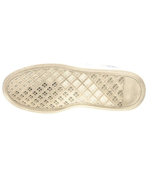 COLE HAAN รองเท้าผ้าใบ