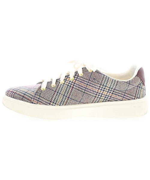 COLE HAAN รองเท้าผ้าใบ