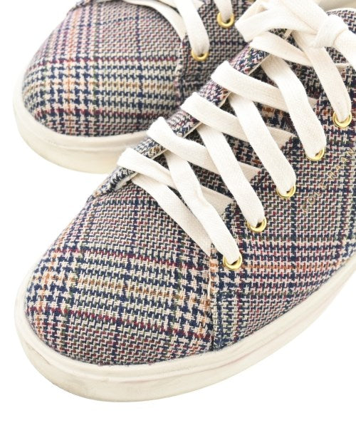 COLE HAAN รองเท้าผ้าใบ