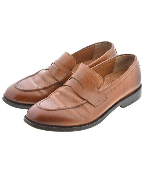 COLE HAAN รองเท้าสวมทางการ