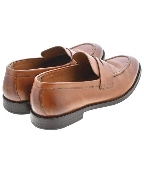COLE HAAN รองเท้าสวมทางการ