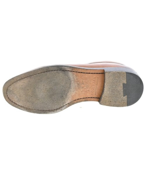 COLE HAAN รองเท้าสวมทางการ