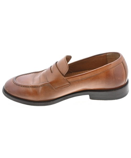 COLE HAAN รองเท้าสวมทางการ