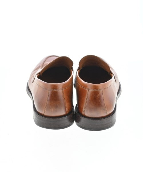 COLE HAAN รองเท้าสวมทางการ