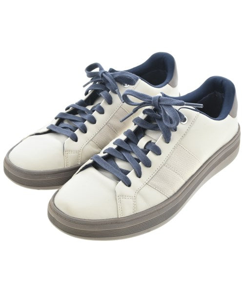 COLE HAAN รองเท้าผ้าใบ
