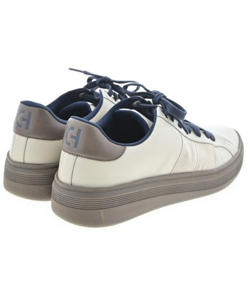 COLE HAAN รองเท้าผ้าใบ
