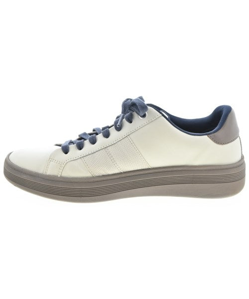 COLE HAAN รองเท้าผ้าใบ