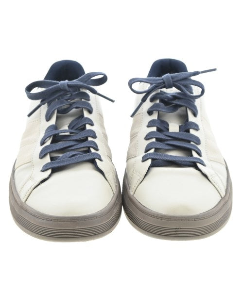 COLE HAAN รองเท้าผ้าใบ