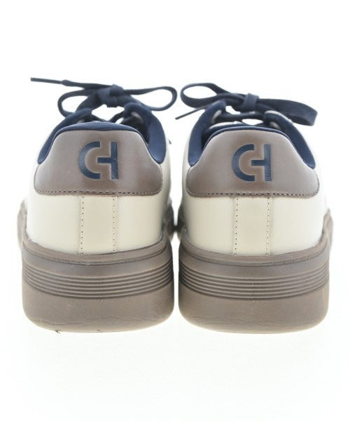 COLE HAAN รองเท้าผ้าใบ