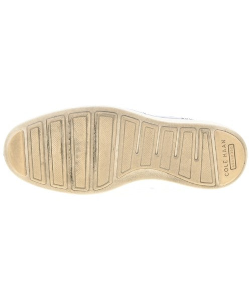 COLE HAAN รองเท้าออกงาน/รองเท้าไม่มีส้น