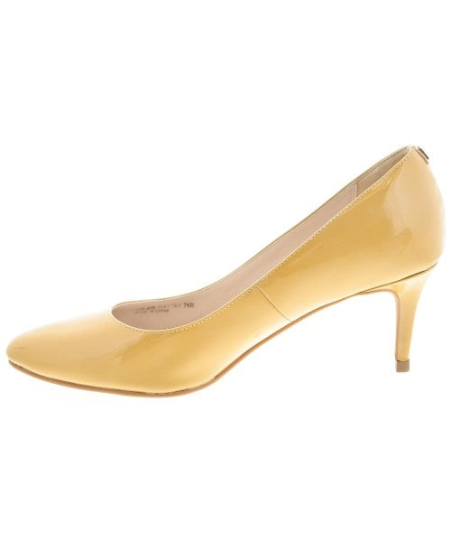 COLE HAAN รองเท้าส้นสูง