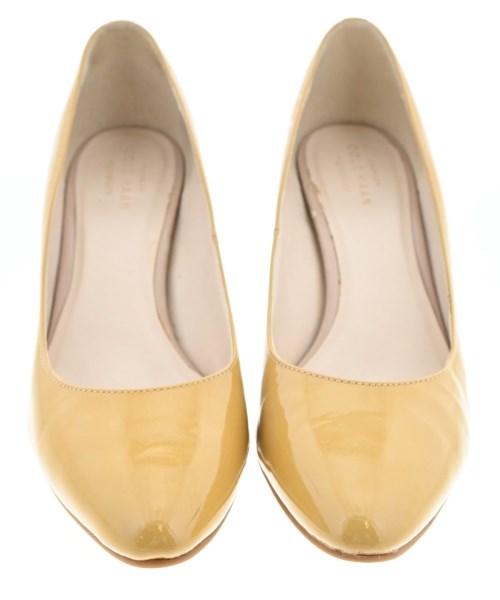 COLE HAAN รองเท้าส้นสูง