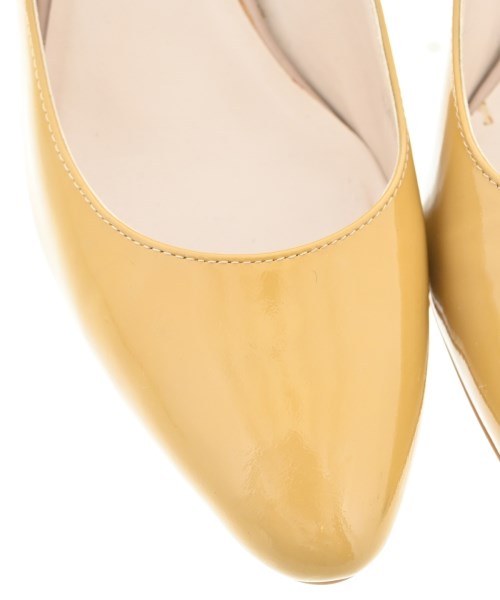 COLE HAAN รองเท้าส้นสูง