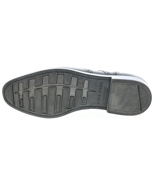 COLE HAAN รองเท้าสวมทางการ
