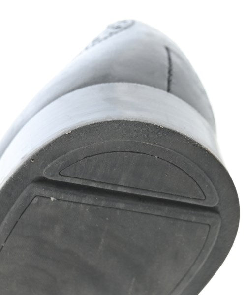 COLE HAAN รองเท้าสวมทางการ