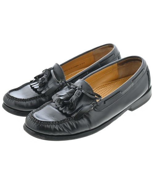 COLE HAAN รองเท้าสวมทางการ