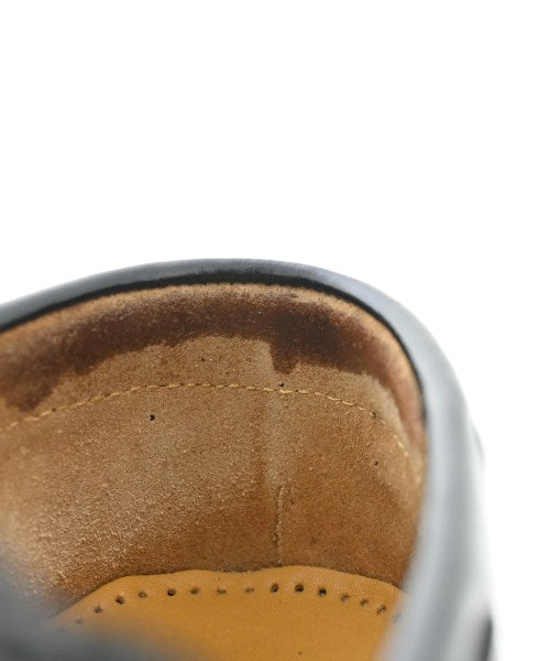 COLE HAAN รองเท้าสวมทางการ