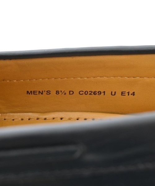 COLE HAAN รองเท้าสวมทางการ