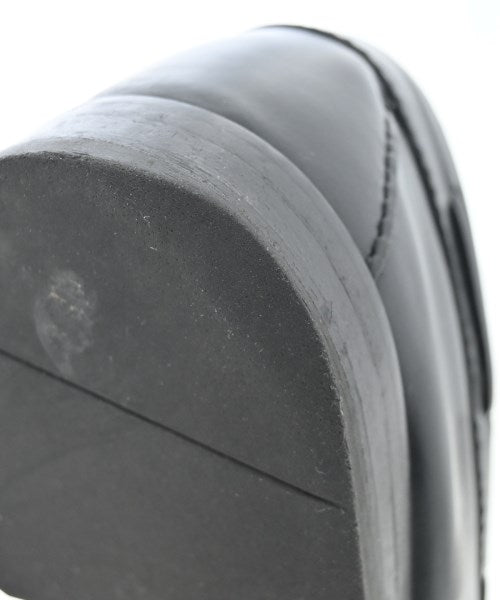 COLE HAAN รองเท้าสวมทางการ