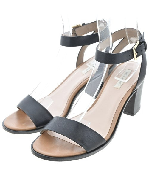 COLE HAAN รองเท้าแตะ