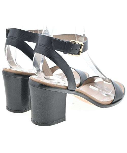 COLE HAAN รองเท้าแตะ