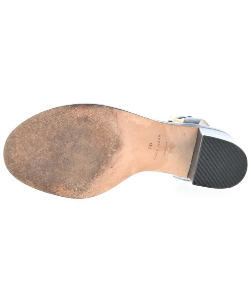 COLE HAAN รองเท้าแตะ