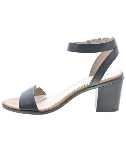 COLE HAAN รองเท้าแตะ