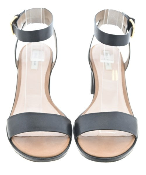 COLE HAAN รองเท้าแตะ