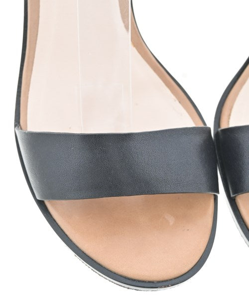 COLE HAAN รองเท้าแตะ