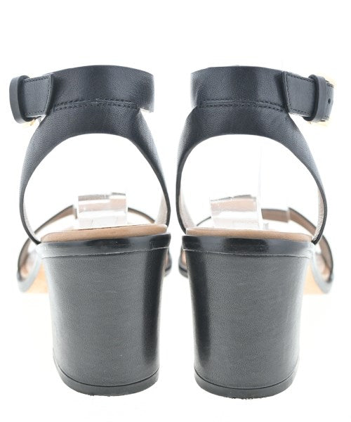 COLE HAAN รองเท้าแตะ
