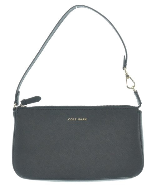 COLE HAAN กระเป๋าถือ