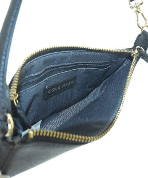 COLE HAAN กระเป๋าถือ