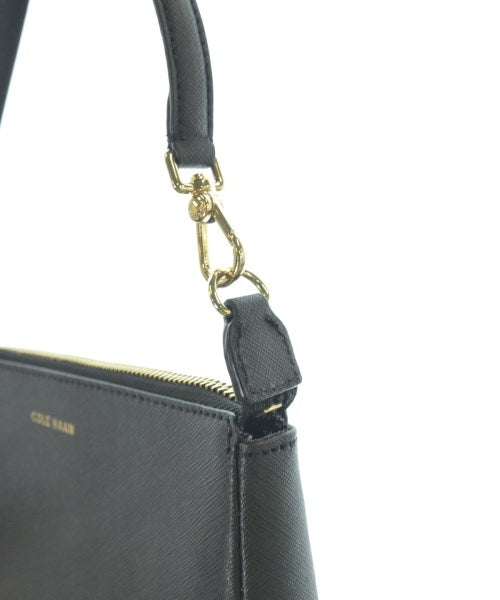 COLE HAAN กระเป๋าถือ