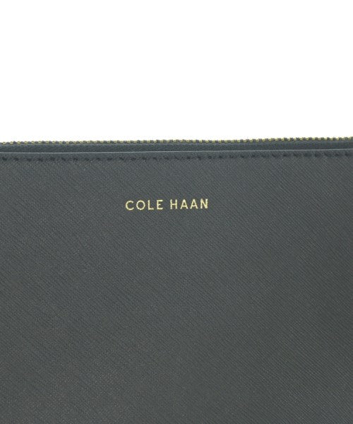 COLE HAAN กระเป๋าถือ