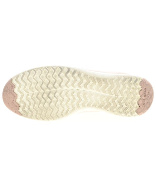 COLE HAAN รองเท้าผ้าใบ