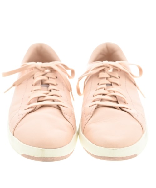 COLE HAAN รองเท้าผ้าใบ