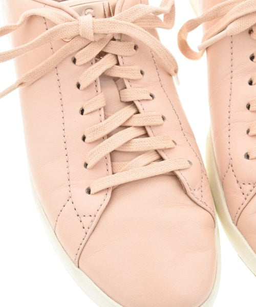 COLE HAAN รองเท้าผ้าใบ