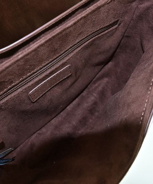 COLE HAAN กระเป๋าสะพาย