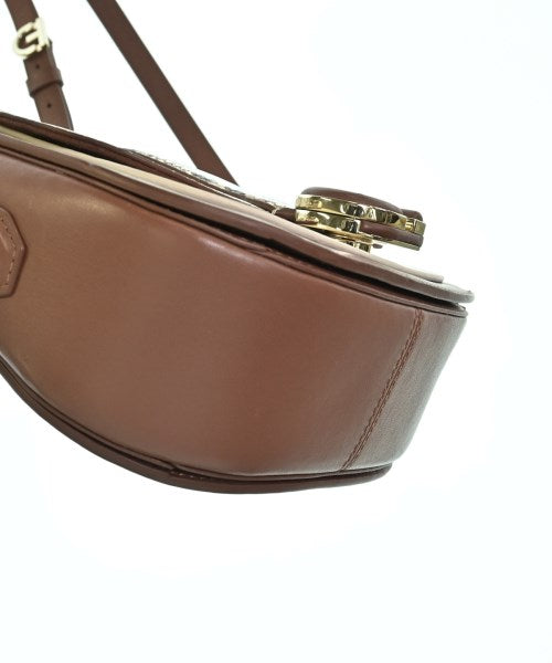 COLE HAAN กระเป๋าสะพาย