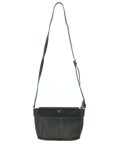 COLE HAAN กระเป๋าสะพาย
