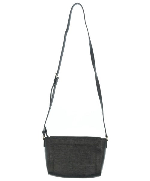 COLE HAAN กระเป๋าสะพาย